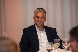 Abendveranstaltung_31_08_Andreas_Schwarz-138