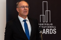 Abendveranstaltung_31_08_Andreas_Schwarz-150