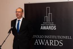 Abendveranstaltung_31_08_Andreas_Schwarz-152