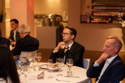 Abendveranstaltung_31_08_Andreas_Schwarz-153