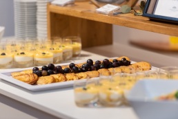 Abendveranstaltung_31_08_Andreas_Schwarz-158