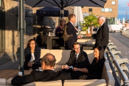 Abendveranstaltung_31_08_Andreas_Schwarz-20-Kopie