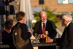 Abendveranstaltung_31_08_Andreas_Schwarz-23-Kopie