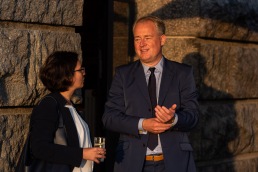 Abendveranstaltung_31_08_Andreas_Schwarz-39-Kopie