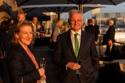 Abendveranstaltung_31_08_Andreas_Schwarz-43-Kopie