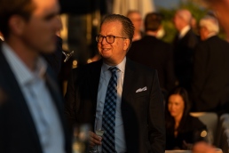 Abendveranstaltung_31_08_Andreas_Schwarz-45-Kopie