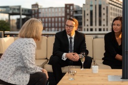 Abendveranstaltung_31_08_Andreas_Schwarz-48-Kopie