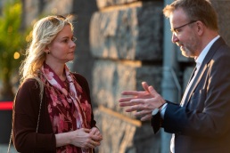 Abendveranstaltung_31_08_Andreas_Schwarz-53-Kopie