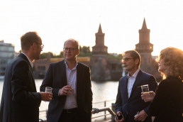 Abendveranstaltung_31_08_Andreas_Schwarz-55-Kopie-Kopie