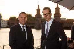 Abendveranstaltung_31_08_Andreas_Schwarz-68-Kopie