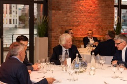 Abendveranstaltung_31_08_Andreas_Schwarz-75