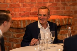Abendveranstaltung_31_08_Andreas_Schwarz-76