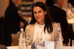 Abendveranstaltung_31_08_Andreas_Schwarz-77