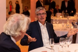 Abendveranstaltung_31_08_Andreas_Schwarz-78