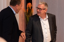 Abendveranstaltung_31_08_Andreas_Schwarz-81