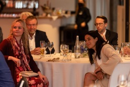 Abendveranstaltung_31_08_Andreas_Schwarz-89