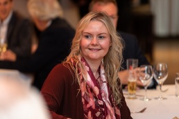 Abendveranstaltung_31_08_Andreas_Schwarz-91