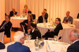 Abendveranstaltung_31_08_Andreas_Schwarz-96