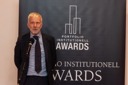 Abendveranstaltung_31_08_Andreas_Schwarz-98