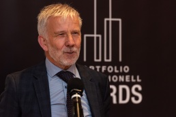 Abendveranstaltung_31_08_Andreas_Schwarz-99