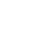 portfolio-institutionell-Logo