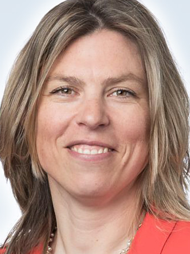 Coldewijer, Annemieke